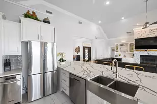 4508 Chavez Ct, Granbury, TX 76048 - Photo 7