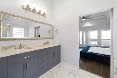 4508 Chavez Court, Granbury, TX 76048 - Photo 15