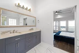 4508 Chavez Ct, Granbury, TX 76048 - Photo 15