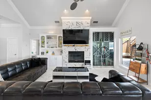 4508 Chavez Ct, Granbury, TX 76048 - Photo 9