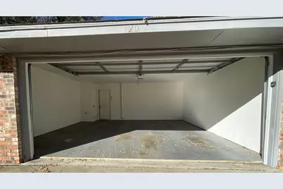 120 Shadybrook Drive, DeSoto, TX 75115 - Photo 27