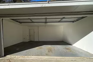 120 Shadybrook Dr, DeSoto, TX 75115 - Photo 27