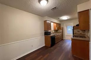 120 Shadybrook Dr, DeSoto, TX 75115 - Photo 9