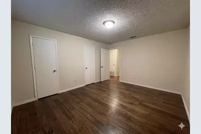 120 Shadybrook Drive, DeSoto, TX 75115 - Photo 13