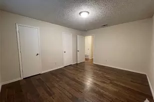 120 Shadybrook Dr, DeSoto, TX 75115 - Photo 13