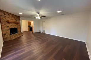 120 Shadybrook Dr, DeSoto, TX 75115 - Photo 5