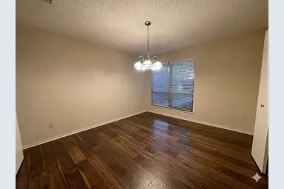 120 Shadybrook Drive, DeSoto, TX 75115 - Photo 15