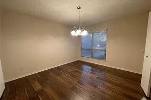 120 Shadybrook Dr, DeSoto, TX 75115 - Photo 15