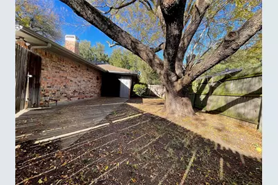 120 Shadybrook Drive, DeSoto, TX 75115 - Photo 29