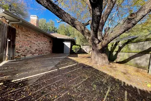 120 Shadybrook Dr, DeSoto, TX 75115 - Photo 29