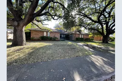 120 Shadybrook Drive, DeSoto, TX 75115 - Photo 3