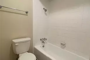 120 Shadybrook Dr, DeSoto, TX 75115 - Photo 21