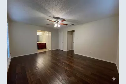 120 Shadybrook Drive, DeSoto, TX 75115 - Photo 17