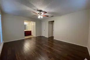 120 Shadybrook Dr, DeSoto, TX 75115 - Photo 17