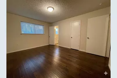 120 Shadybrook Drive, DeSoto, TX 75115 - Photo 19