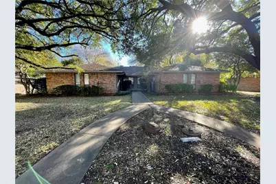 120 Shadybrook Drive, DeSoto, TX 75115 - Photo 1