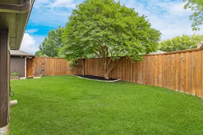 6008 Gentle Knoll Lane, Dallas, TX 75248 - Photo 39