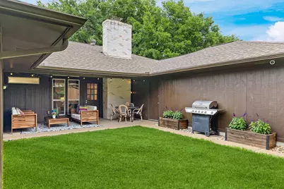 6008 Gentle Knoll Lane, Dallas, TX 75248 - Photo 37