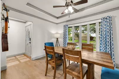 6008 Gentle Knoll Lane, Dallas, TX 75248 - Photo 9