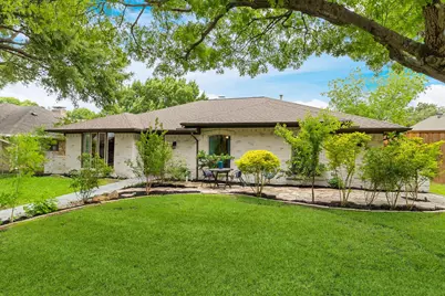6008 Gentle Knoll Lane, Dallas, TX 75248 - Photo 3