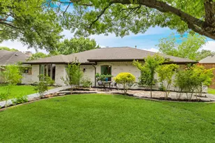 6008 Gentle Knoll Ln, Dallas, TX 75248 - Photo 3