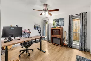 6008 Gentle Knoll Ln, Dallas, TX 75248 - Photo 29