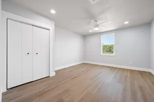 5905 Collins Ct, Granbury, TX 76048 - Photo 19