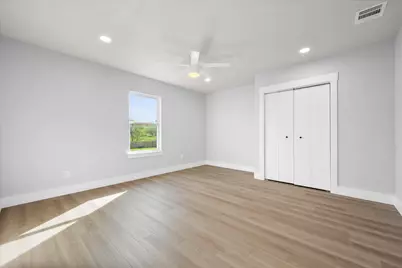 5905 Collins Court, Granbury, TX 76048 - Photo 21