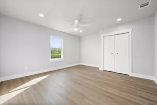 5905 Collins Ct, Granbury, TX 76048 - Photo 21