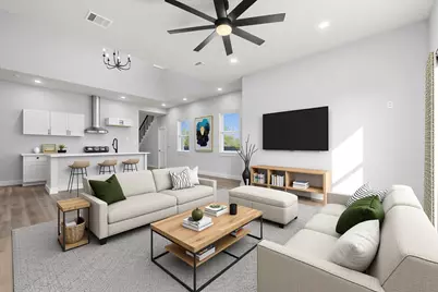 5905 Collins Court, Granbury, TX 76048 - Photo 3