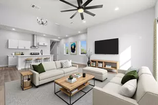 5905 Collins Ct, Granbury, TX 76048 - Photo 3