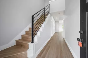 5905 Collins Ct, Granbury, TX 76048 - Photo 17