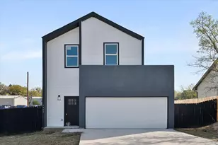 5905 Collins Ct, Granbury, TX 76048 - Photo 25