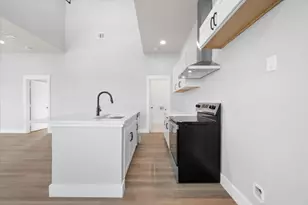 5905 Collins Ct, Granbury, TX 76048 - Photo 7