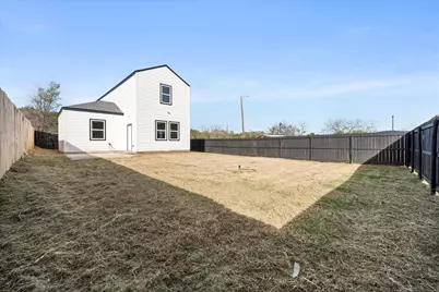 5905 Collins Court, Granbury, TX 76048 - Photo 23