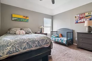 5921 Logan Dr, Plano, TX 75094 - Photo 23