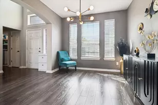 5921 Logan Dr, Plano, TX 75094 - Photo 3