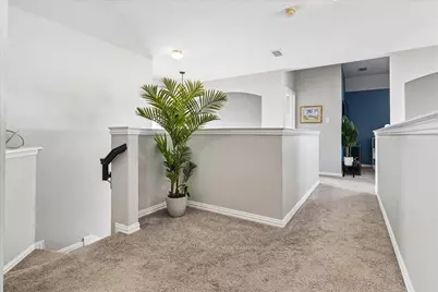 5921 Logan Drive, Plano, TX 75094 - Photo 15