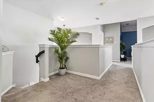 5921 Logan Dr, Plano, TX 75094 - Photo 15