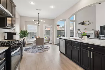 5921 Logan Drive, Plano, TX 75094 - Photo 11