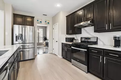 5921 Logan Drive, Plano, TX 75094 - Photo 9