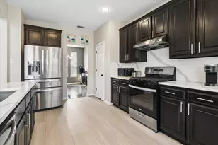 5921 Logan Dr, Plano, TX 75094 - Photo 9