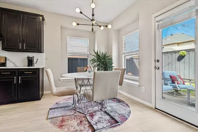 5921 Logan Drive, Plano, TX 75094 - Photo 13