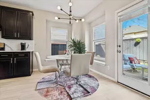 5921 Logan Dr, Plano, TX 75094 - Photo 13