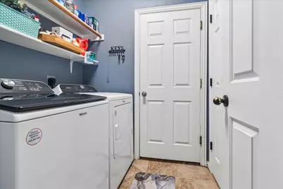 5921 Logan Drive, Plano, TX 75094 - Photo 25