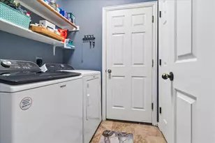 5921 Logan Dr, Plano, TX 75094 - Photo 25