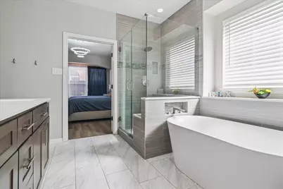 5921 Logan Drive, Plano, TX 75094 - Photo 21