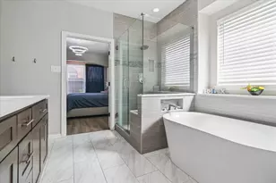 5921 Logan Dr, Plano, TX 75094 - Photo 21