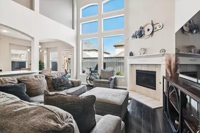 5921 Logan Drive, Plano, TX 75094 - Photo 5