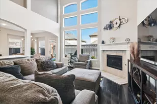 5921 Logan Dr, Plano, TX 75094 - Photo 5